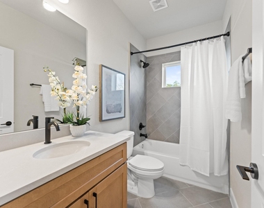 6514 Old Olive Tree Drive - Photo Thumbnail 18