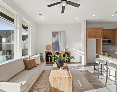 6514 Old Olive Tree Drive - Photo Thumbnail 9