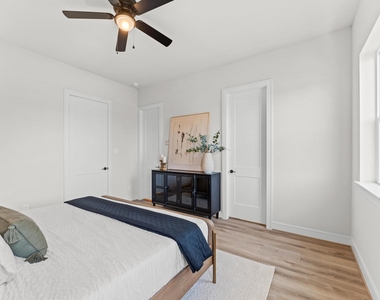 6514 Old Olive Tree Drive - Photo Thumbnail 27