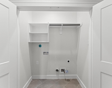 6514 Old Olive Tree Drive - Photo Thumbnail 20