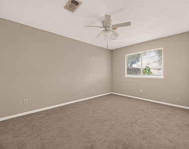 6423 Crakston Street - Photo Thumbnail 20