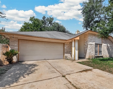 6423 Crakston Street - Photo Thumbnail 38
