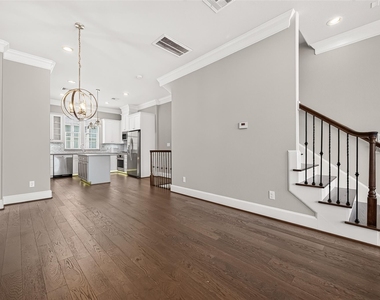 9656 Knight Road - Photo Thumbnail 7