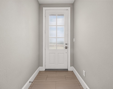 9656 Knight Road - Photo Thumbnail 2