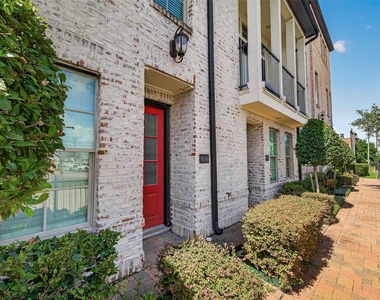 9656 Knight Road - Photo Thumbnail 1