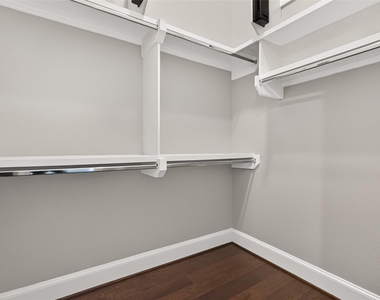9656 Knight Road - Photo Thumbnail 29