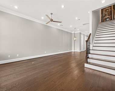9656 Knight Road - Photo Thumbnail 10