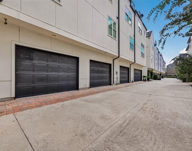 9656 Knight Road - Photo Thumbnail 34