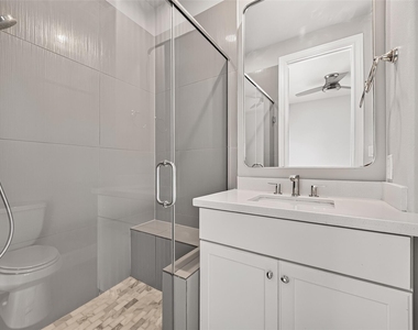 9656 Knight Road - Photo Thumbnail 21