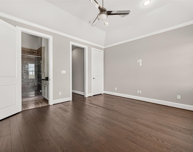 9656 Knight Road - Photo Thumbnail 25