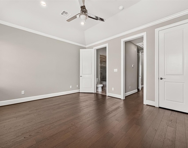 9656 Knight Road - Photo Thumbnail 24