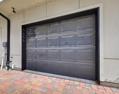 9656 Knight Road - Photo Thumbnail 36
