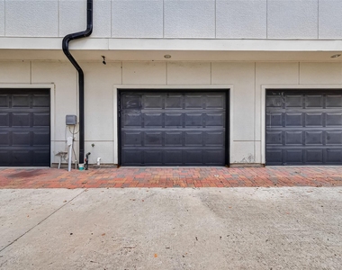 9656 Knight Road - Photo Thumbnail 33