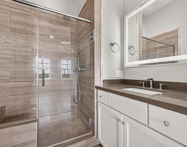 9656 Knight Road - Photo Thumbnail 27