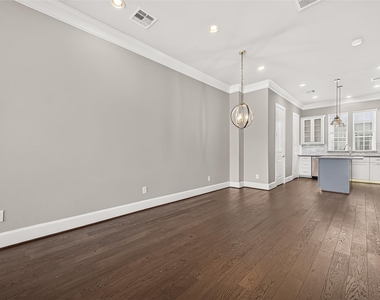 9656 Knight Road - Photo Thumbnail 6