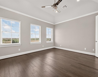 9656 Knight Road - Photo Thumbnail 23