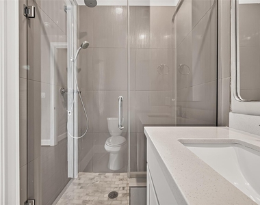 9656 Knight Road - Photo Thumbnail 22