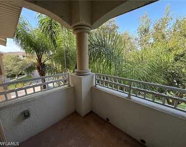 2909 Tuscan Drive - Photo Thumbnail 7