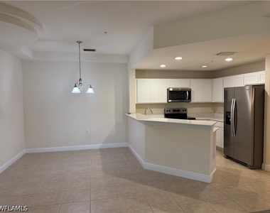 2909 Tuscan Drive - Photo Thumbnail 2