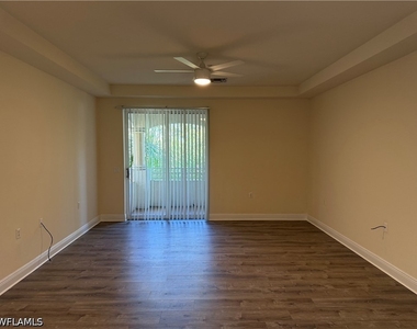 2909 Tuscan Drive - Photo Thumbnail 1
