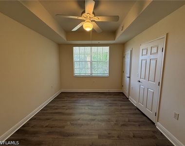 2909 Tuscan Drive - Photo Thumbnail 5