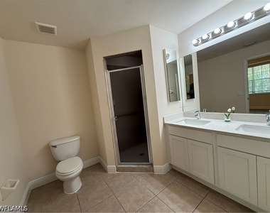 2909 Tuscan Drive - Photo Thumbnail 6