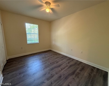 2909 Tuscan Drive - Photo Thumbnail 3