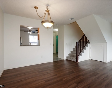 25484 Cockleshell Drive - Photo Thumbnail 5