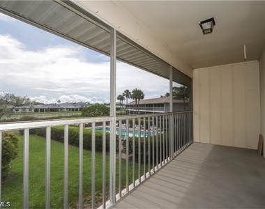 25484 Cockleshell Drive - Photo Thumbnail 14