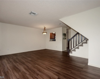 25484 Cockleshell Drive - Photo Thumbnail 6