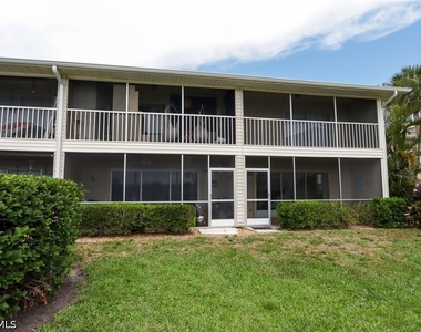 25484 Cockleshell Drive - Photo Thumbnail 22