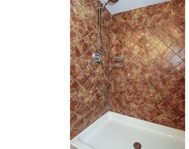 25484 Cockleshell Drive - Photo Thumbnail 17