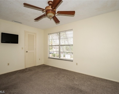 25484 Cockleshell Drive - Photo Thumbnail 11