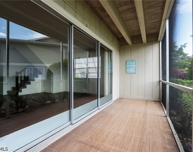 25484 Cockleshell Drive - Photo Thumbnail 10