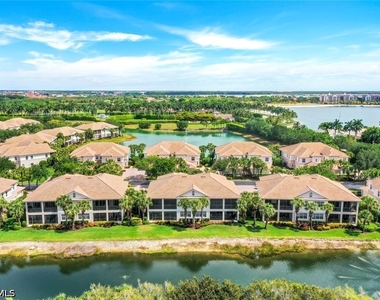 10060 Valiant Court - Photo Thumbnail 27
