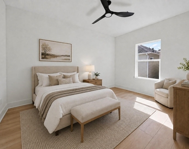 961 Highland Light Lane - Photo Thumbnail 14