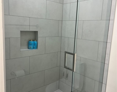 26600 Rosewood Pointe Drive - Photo Thumbnail 10