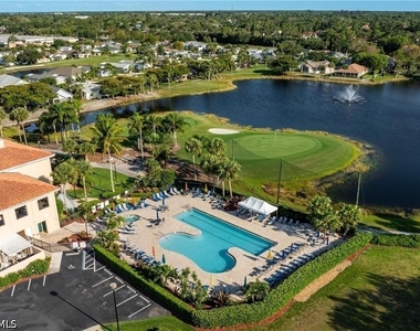 26600 Rosewood Pointe Drive - Photo Thumbnail 17