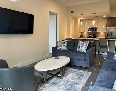 26600 Rosewood Pointe Drive - Photo Thumbnail 1