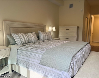 26600 Rosewood Pointe Drive - Photo Thumbnail 8