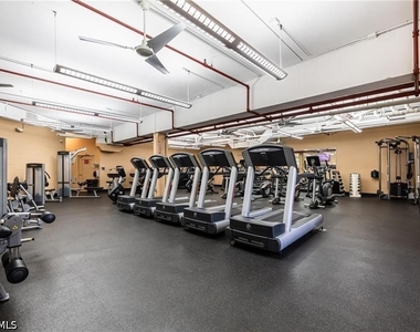 26600 Rosewood Pointe Drive - Photo Thumbnail 16
