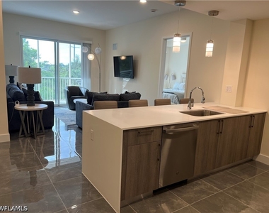 26600 Rosewood Pointe Drive - Photo Thumbnail 3