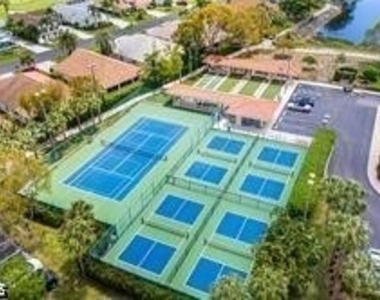 26600 Rosewood Pointe Drive - Photo Thumbnail 19
