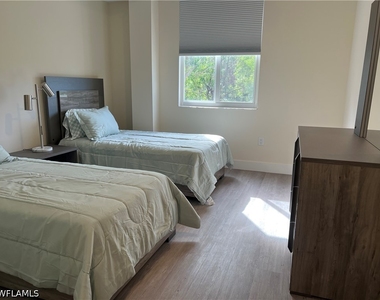 26600 Rosewood Pointe Drive - Photo Thumbnail 12