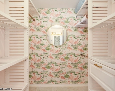 801 River Point Drive - Photo Thumbnail 18