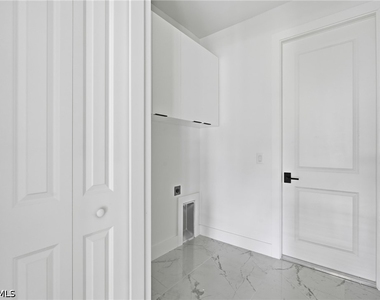 3602 57th Street W - Photo Thumbnail 24