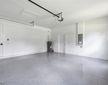 3602 57th Street W - Photo Thumbnail 23