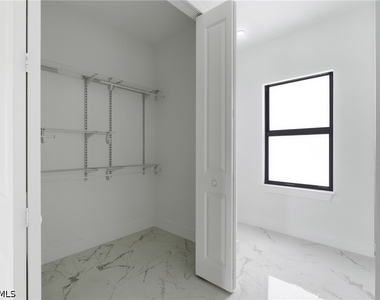 3602 57th Street W - Photo Thumbnail 14