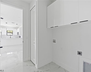 3602 57th Street W - Photo Thumbnail 25