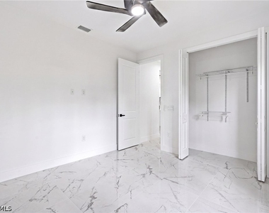 2523 56th Street W - Photo Thumbnail 18